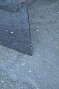 фото thumb №7, Mercedes glx164 крыло правый перед передний