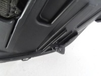 Фара перед передняя правый  tesla s рестайлинг  full led с Разборки, фото thumb