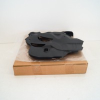 фото thumb №1, Mercedes benz s w221 распределительный belt cover a6420105667