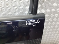 фото thumb №6, Дверь левый перед renault espace iv nv472