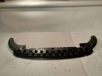 фото thumb №8, Захист плита бампера audi a3 8v