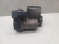 фото thumb №5, Дросельна заслінка 1.4 tsi cax vw touran golf vi passat altea 03c133062c