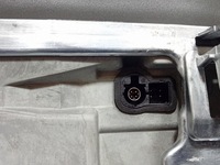 фото thumb №6, Bmw i4 g26 g20 g21 дисплей монитор lci 5a3dee9