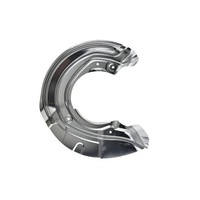 фото thumb №1, Nty hto-bm-036 захист диск гальмівної