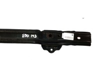 фото thumb №15, Bmw 3 e90 m3 балка кронштейн бампера заднего задняя