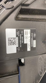 фото thumb №16, Ford explorer vii 8 ev фара передня права передня повний led 24- r2kb13e014ch