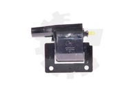 фото thumb №1, Катушка зажигания isuzu trooper i 2.3 96320818