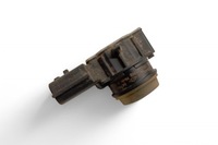 фото thumb №1, Датчик паркування renault master iii фургон fv 253a44101r 2011