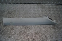 фото thumb №1, Volvo v90 ii защита стойка правого