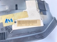 Панель приборная панель mercedes w124 1245435324 1245423701 1245420016 200e 230e m102 Недорого, фото thumb