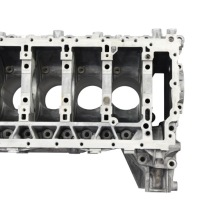 фото thumb №16, Bmw e82 e88 e90 e91 e92 e93 n54b30a блок  двигуна циліндрів 0443605