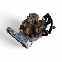 фото thumb №14, Насос вприскувальний peugeot 3008 citroen 1.6 hdi ford c-max fiesta mk7 1.6 tdci