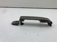 фото thumb №2, Toyota auris ii ручка левый перед