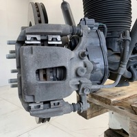 фото thumb №10, Мост приводной задняя 3:92 kompletny dodge ram v 1500 limited 5.7 hemi 22r