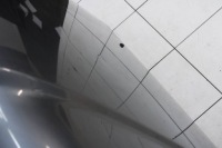 фото thumb №9, Капот кришка двигуна mitsubishi outlander i 2001r- t12a