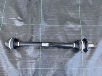 фото thumb №1, Приводной вал задняя правая bmw g11 g12