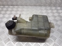 фото thumb №1, Бачок розширювальний renault espace iv 3.0 dci 8200339746a