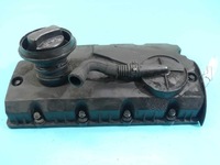 фото thumb №2, Кришка клапанів vw golf iv 1.9 tdi axr