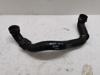 фото thumb №1, Труба шланг воздуха renault master ii 2.5 dci