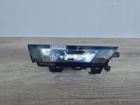 фото thumb №1, Skoda rapid lift 5j 17-21 rok правый противотуманная фара новый