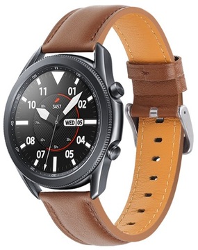 Кожаный ремень для Huawei Watch GT 2 2 2 4 5 GT2 GT3 GT4 GT5 Pro 46 мм 48 мм