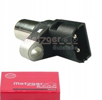 фото thumb №1, Датчик abs do volvo c70 i 2.0 2.3 t5 t-5 2.4