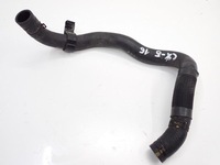 фото thumb №1, Wąż шланг трубка wody mazda cx-5 cx5 2.2 skyactiv-d sh 16r