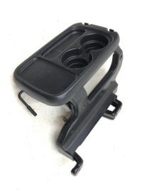 фото thumb №1, Подлокотник stolik na кружки honda cr-v ii 02-06