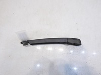 фото thumb №6, Рычаг дворники крышки hyundai i40 kombi