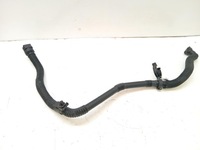 фото thumb №1, Шланг wąż wody citroen ds5 2.0 hdi