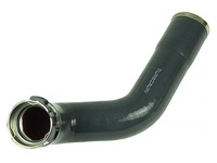 фото thumb №4, Труба wąż turbo renault master 2.3 dci 144603389r