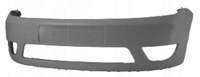 фото thumb №1, Бампер передній ford fiesta v 2002-2005 przed fl новий do фарбування