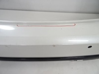 фото thumb №7, Peugeot 308 ii t9 gt-line универсал sw бампер задний kwed 4xpdc