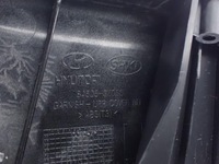 фото thumb №10, Тунель підлокітник європа оригінал 84620-3z000 hyundai i40 13r