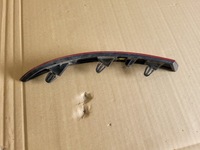 фото thumb №3, Левый отражатель бампера зад octavia iii 5e7945105