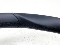 фото thumb №12, Bmw g11 g30 кермо багатофункціональна пелюстки