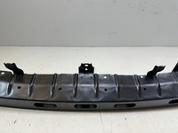 фото thumb №8, Балка бампера перед mitsubishi space star ii 2 przed lift nowa