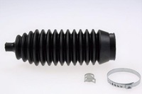 фото thumb №1, 672310_e mitsubishi carisma da_