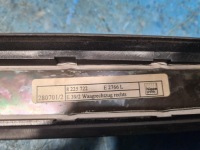 фото thumb №6, Bmw 5 e39 touring ролета дверь правая зад 8225722