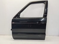 фото thumb №1, Ford galaxy mk3 lift дверь левый перед g6