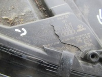 фото thumb №15, Audi a5 рестайлинг f5 b9 8w6 16-19 полный led лампа левая 8w6941036e