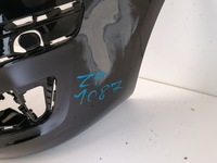 фото thumb №13, Бампер перед citroen c4 lift 08-