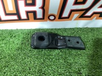 Кронштейн кронштейн радіатор правий f-pace x761 hk838k337 Оригінал, фото thumb