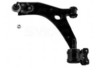 фото thumb №1, Swag рычаг 50931845 левый ford focus ii c-max 06-