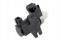 фото thumb №2, Клапан турбіни egr