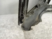 фото thumb №9, Бампер перед передний mitsubishi l200 lift 19-