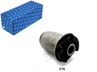 фото thumb №1, Втулка важеля japko