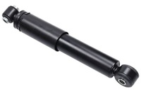 фото thumb №6, Optimal амортизатор зад l p citroen c4 picasso 06