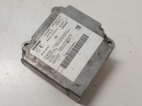 Купити Модуль датчик подушка безпеки peugeot 307 9640722980, фото thumb