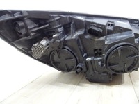 фото thumb №8, Ford transit custom lift bi ксенон 18r- лампа левый перед jk21-13d153-bj llu